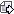 →