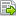 Recent Posts