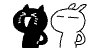 (2cool)